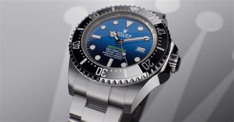 rolex para jovenes|swiss rolex official site.